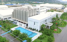 Tin tức sáng 22-2: Sabibeco thay loạt sếp sau khi bị Bia Sài Gòn thâu tóm