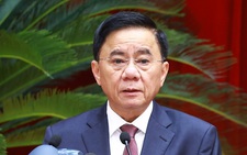 Bộ Chính trị bổ sung quy định xử lý kỷ luật tổ chức đảng, đảng viên vi phạm về lãng phí
