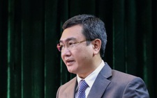 Phó chủ tịch Ủy ban Quản lý vốn nhà nước tại doanh nghiệp làm phó bí thư Tỉnh ủy Lạng Sơn