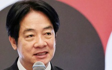 Indonesia, Đài Loan không trả đũa thuế quan Mỹ