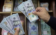 Tin tức sáng 7-2: Giá USD lại phi mã; Tập đoàn nhà 'đại gia kim cương' nợ thuế khủng nhất Nghệ An