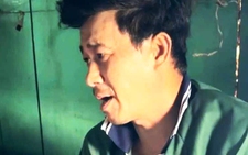 Mua ma túy mang theo lên tàu cá để dành xài
