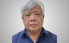 Cựu thứ trưởng Bộ TN-MT tạo điều kiện cho doanh nghiệp khai thác đất hiếm bán sang Trung Quốc