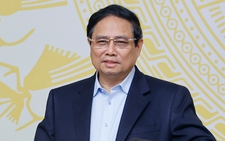 Thủ tướng chỉ đạo mới về chi trả lương hưu, trợ cấp bảo hiểm qua ngân hàng