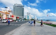 Khánh Hòa muốn thuê tư vấn lập đề án sắp xếp đơn vị hành chính