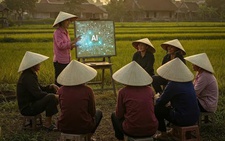 Đà Nẵng mở chuyên mục 'Bình dân học AI' để người dân tìm hiểu về trí tuệ nhân tạo
