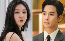 Công ty Kim Soo Hyun phản bác gia đình Kim Sae Ron, khẳng định chưa từng ép cô trả nợ