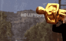18 sự thật thú vị về Oscar: Tượng vàng bán được 1 USD; Ai giành được nhiều Oscar nhất?