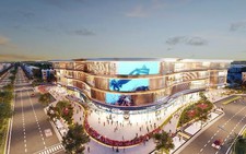 Vincom Mega Mall Royal Island ngóng chờ ‘siêu phẩm’ AEON Beta Cinema xuất hiện tại Hải Phòng