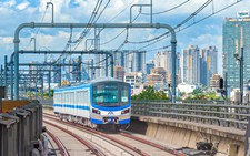 Mời bình chọn 50 sự kiện, hoạt động nổi bật của TP.HCM