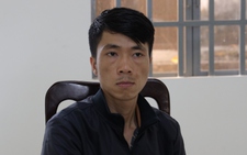 Vụ cướp 2 triệu USD: Bắt thêm một người, hé lộ tình tiết mới