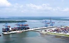 TP.HCM và Đồng Nai phải 'mượn đường' của nhau khi sáp nhập tỉnh theo tỉnh?