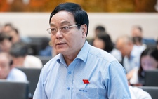 Đại biểu Quốc hội có ý kiến khác nhau về thuế tiêu thụ đặc biệt với rượu bia