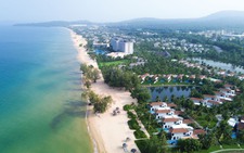 Chỉ nên là một đặc khu Phú Quốc và trực thuộc trung ương để vươn mình phát triển