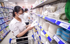 Sản xuất xanh: Không thể chậm trễ!