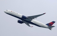 IATA dự báo giá vé máy bay sẽ trở nên ‘phải chăng hơn’ trong năm 2025