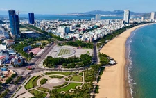 Cơ hội cho các start-up khởi nghiệp trong kỷ nguyên mới