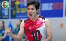 Lịch trực tiếp bóng chuyền vô địch quốc gia ngày 28-3: Thanh Thúy đối đầu Bích Tuyền