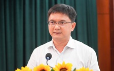 Trưởng Ban Tuyên giáo và Dân vận TP.HCM: Nắm chắc ý kiến dư luận về sắp xếp tổ chức bộ máy