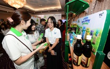 Hàng loạt doanh nghiệp cùng hành động vì môi trường