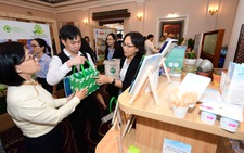 Sản phẩm xanh có giá 'mềm' hơn, được không?