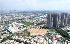 Tin tức sáng 29-3: Giá rao bán bất động sản tăng ở các địa phương khi chuẩn bị sáp nhập
