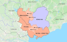 Bạn đọc bàn sôi nổi để TP.HCM thuận tiện giao thông hơn
