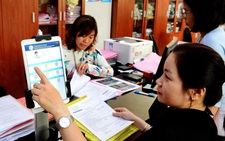 Đề xuất cơ chế sàng lọc cán bộ, loại bỏ 'vào nhà nước là an toàn, tình trạng công chức suốt đời'