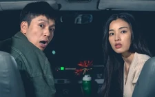 Âm dương lộ ra mắt sau buổi công chiếu gây tranh cãi; 'Pu', 'Chải' Về quê làm giàu