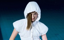 Thời trang Việt được LISA, Katy Perry chuộng sẽ có mặt tại Tuần lễ thời trang Thượng Hải