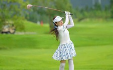 Nhiều đại sứ, nhà ngoại giao tham dự Giải golf hữu nghị Việt Nam - ASEAN mở rộng 2025