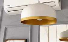 Vì sao động đất ở Myanmar mà TP.HCM, Hà Nội rung lắc?