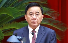 Bộ Chính trị kết luận sắp xếp hệ thống cơ quan thanh tra, kết thúc hoạt động thanh tra huyện, sở