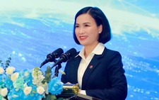 Năm nay, NCB ‘chốt’ tiếp tục tăng vốn điều lệ thêm 7.500 tỉ