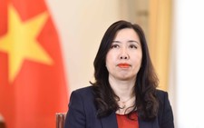 34 CEO hàng đầu EU sẽ đến Việt Nam cùng Nhà vua Bỉ và Hoàng hậu