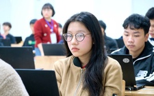 Đại học Bách khoa Hà Nội quy đổi điểm xét tuyển đại học thế nào?