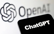 Hàn Quốc lập nhóm tư vấn an ninh về AI, OpenAI bị kiện hàng loạt