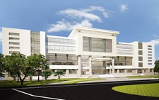 Nhiều trường đại học, cao đẳng sẽ bị sáp nhập, gồm những trường nào?