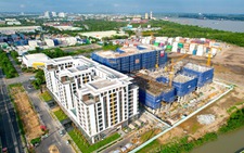 Thủ tướng yêu cầu ngân hàng báo cáo về đề xuất cho người trẻ dưới 35 tuổi vay ưu đãi dài hạn