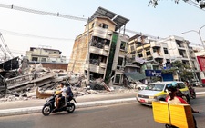 Bạn đọc Tuổi Trẻ sẵn lòng hỗ trợ người dân Myanmar