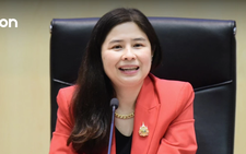 Bộ Thương mại Thái Lan bị chỉ trích vì coi động đất Myanmar là cơ hội bán vật liệu xây dựng