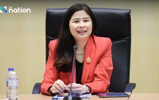 Bộ Thương mại Thái Lan bị chỉ trích vì coi động đất Myanmar là cơ hội bán vật liệu xây dựng