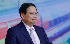 Thủ tướng yêu cầu không lùi tiến độ đường vành đai 3 TP.HCM và một số cao tốc