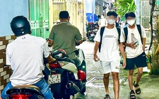 Siết dạy thêm, đừng để giáo viên đổi lớp cho nhau ở trung tâm rồi thu tiền cao