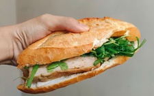Bộ Y tế đề nghị truy xuất nguồn thực phẩm nghi gây ngộ độc khiến 37 người nhập viện ở TP.HCM