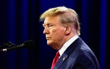 Từ lạc quan, người Mỹ thất vọng về kinh tế dưới thời ông Trump