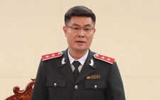 Chuyển Bộ Công an điều tra sai phạm sau thanh tra cơ sở 2 Bệnh viện Bạch Mai và Việt Đức