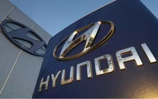 Hyundai Motor tuyển dụng nhân tài kỹ thuật nước ngoài