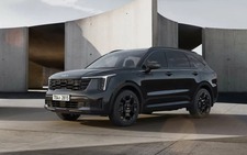 Kia lật đổ Hyundai tại quê nhà nhờ mẫu đang bán kém tại Việt Nam