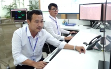 Cuộc thi clip '50 năm - Tỏa sáng miền Nam': Nâng cao hiệu quả quản lý vận hành nguồn phân tán